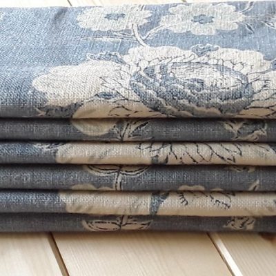 RomanBlind11-400x400