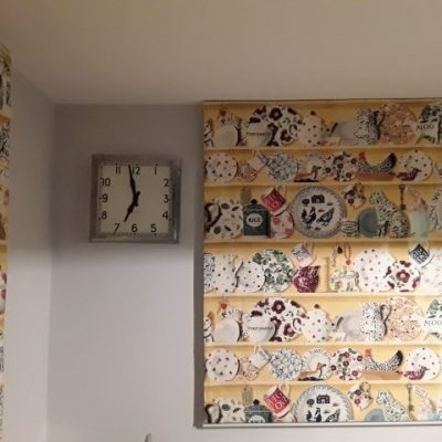 RomanBlind3-400x400