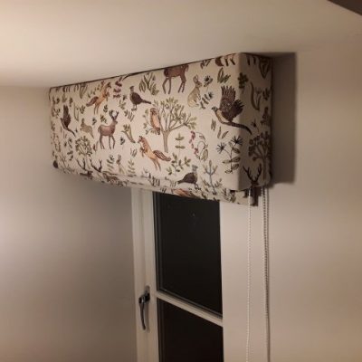 RomanBlind4-400x400