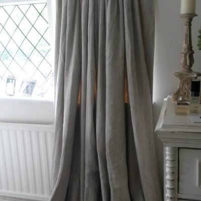Curtains-2-400x400