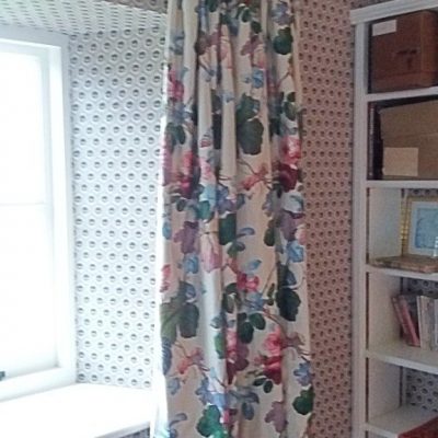 curtains-3-400x400