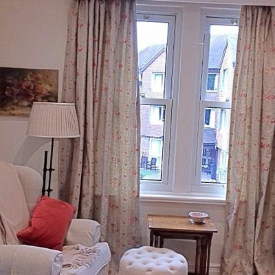curtains-4-400x400