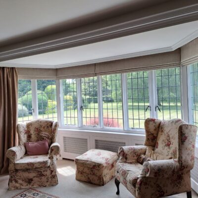 Bay-window-blinds-1-400x400